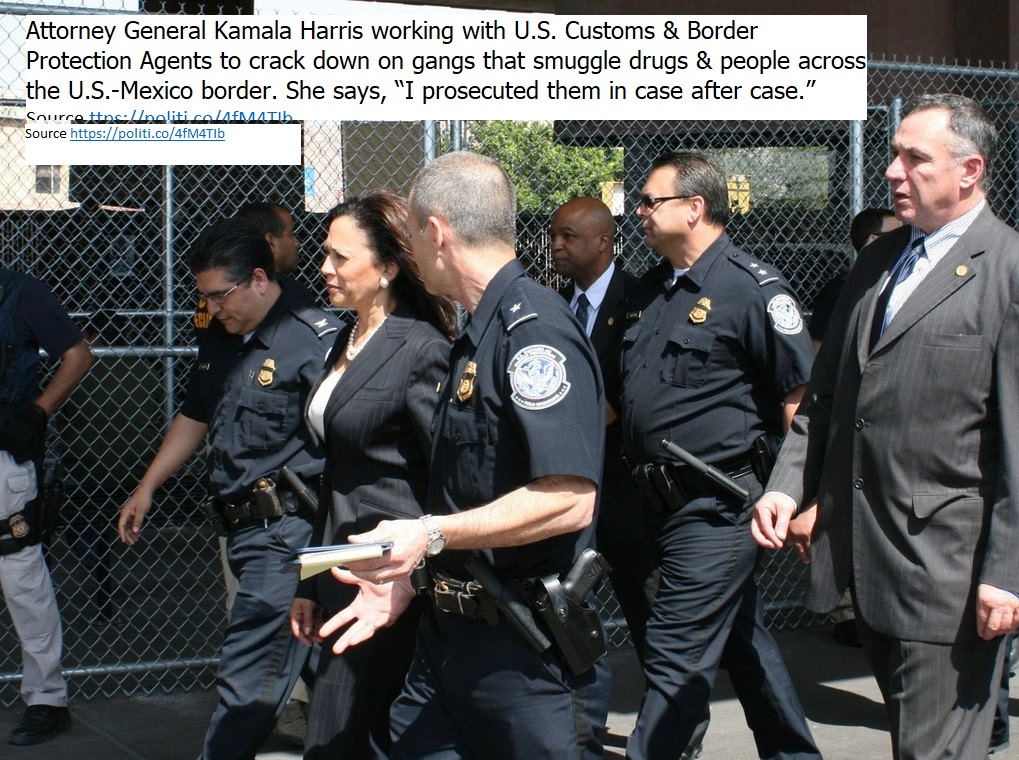 Harris_as_CA_AG_with_Border_Protection_Agents.jpg